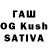 Бошки Шишки LSD WEED Dima Linya