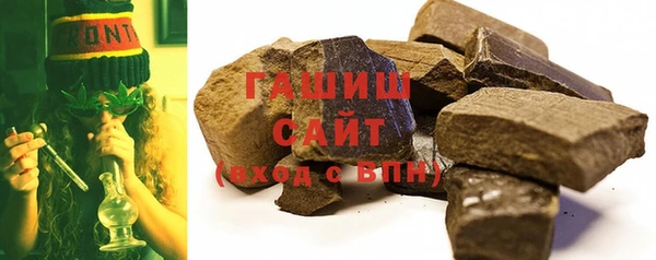 бутират Наволоки
