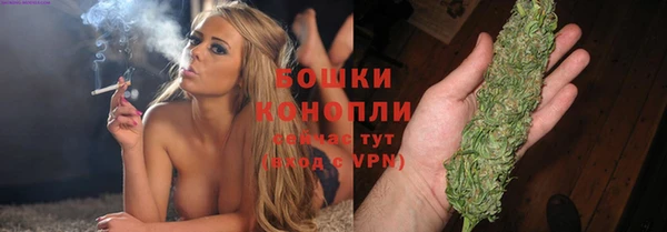 кокс Михайлов