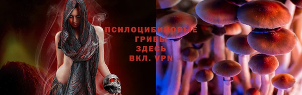 бутират Наволоки
