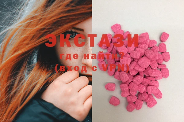 бутират Наволоки