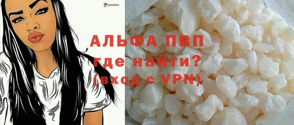 бутират Наволоки