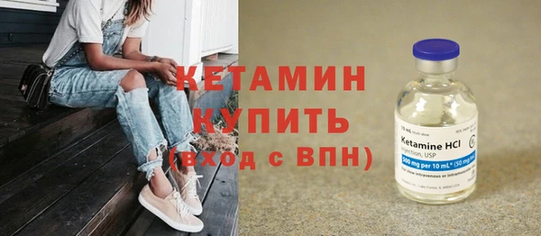 a pvp Покров