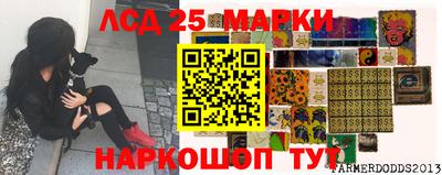 mdpv Кандалакша