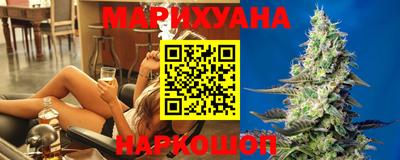 твердый Донской