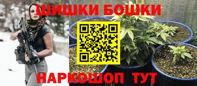 твердый Донской